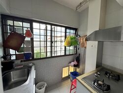 Blk 880 Woodlands Street 82 (Woodlands), HDB 5 Rooms #565541581